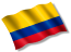Colombia Creatuhost
